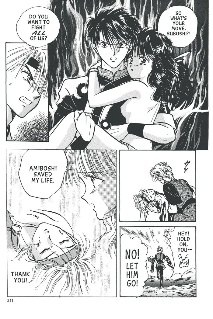 Fushigi Yuugi Chapter 60 image 19_optimized
